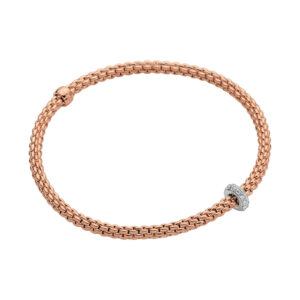 FOPE Prima Flex'it Armband