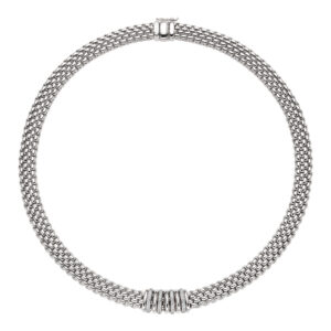 FOPE Panorama Collier