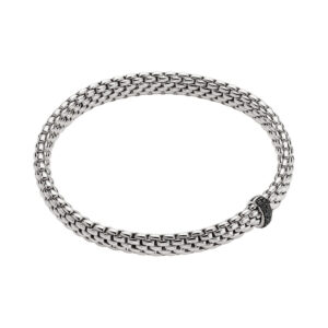 FOPE Vendôme Flex'it Armband