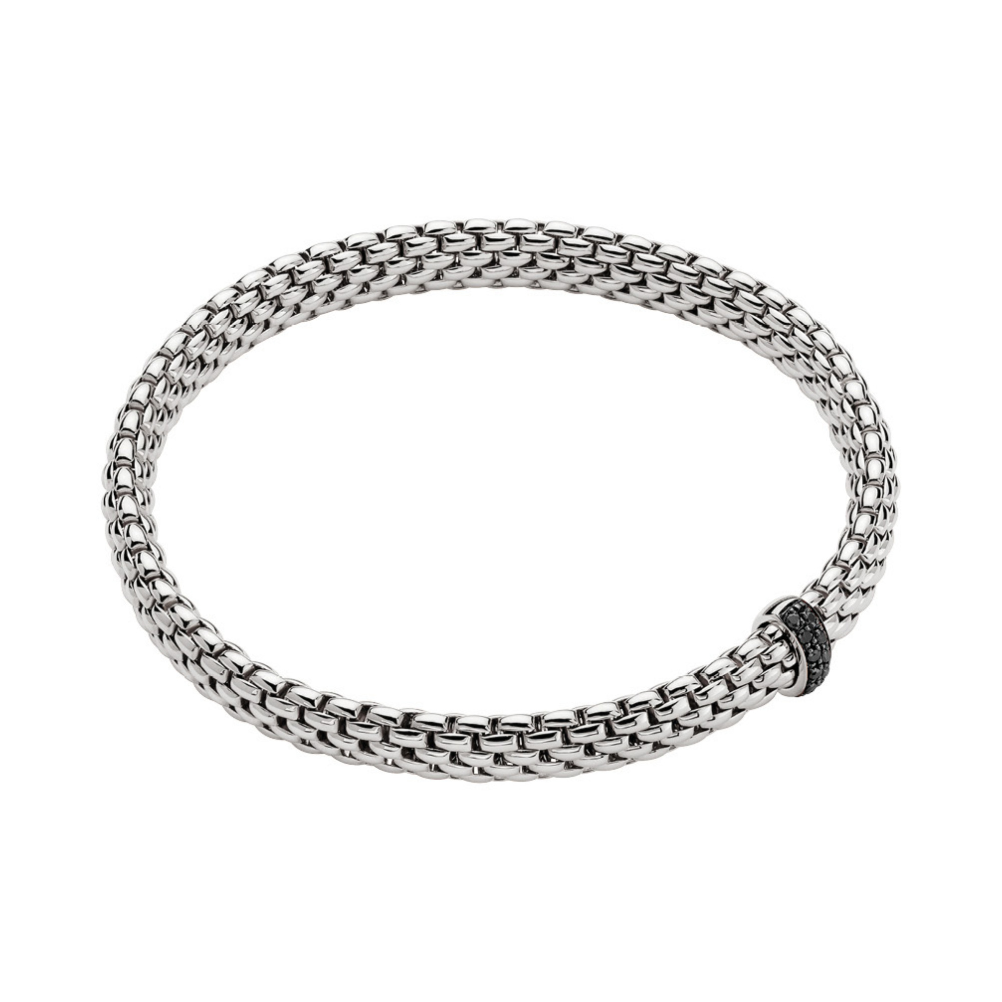 FOPE Vendôme Flex'it Armband