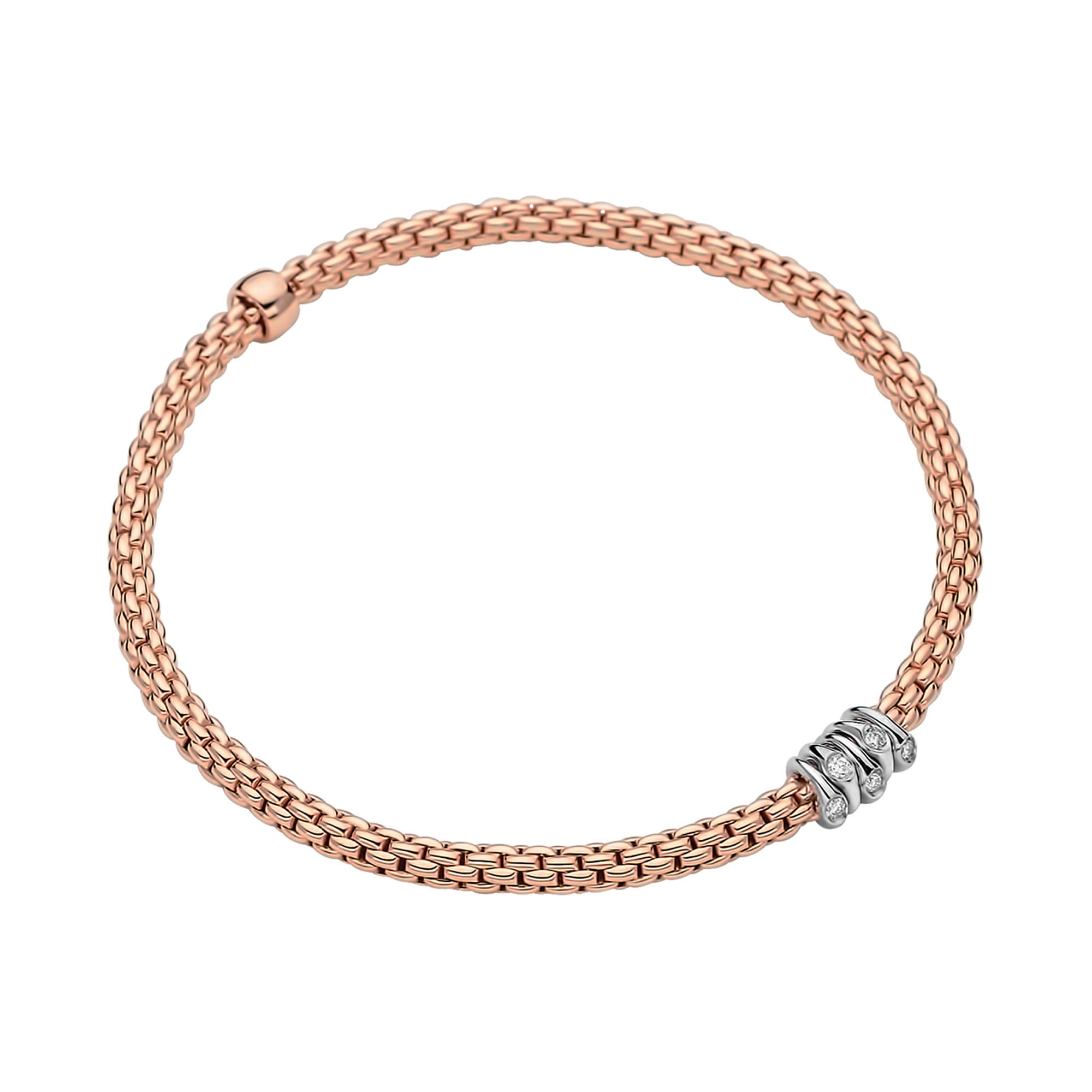 FOPE Prima Flex'it Armband