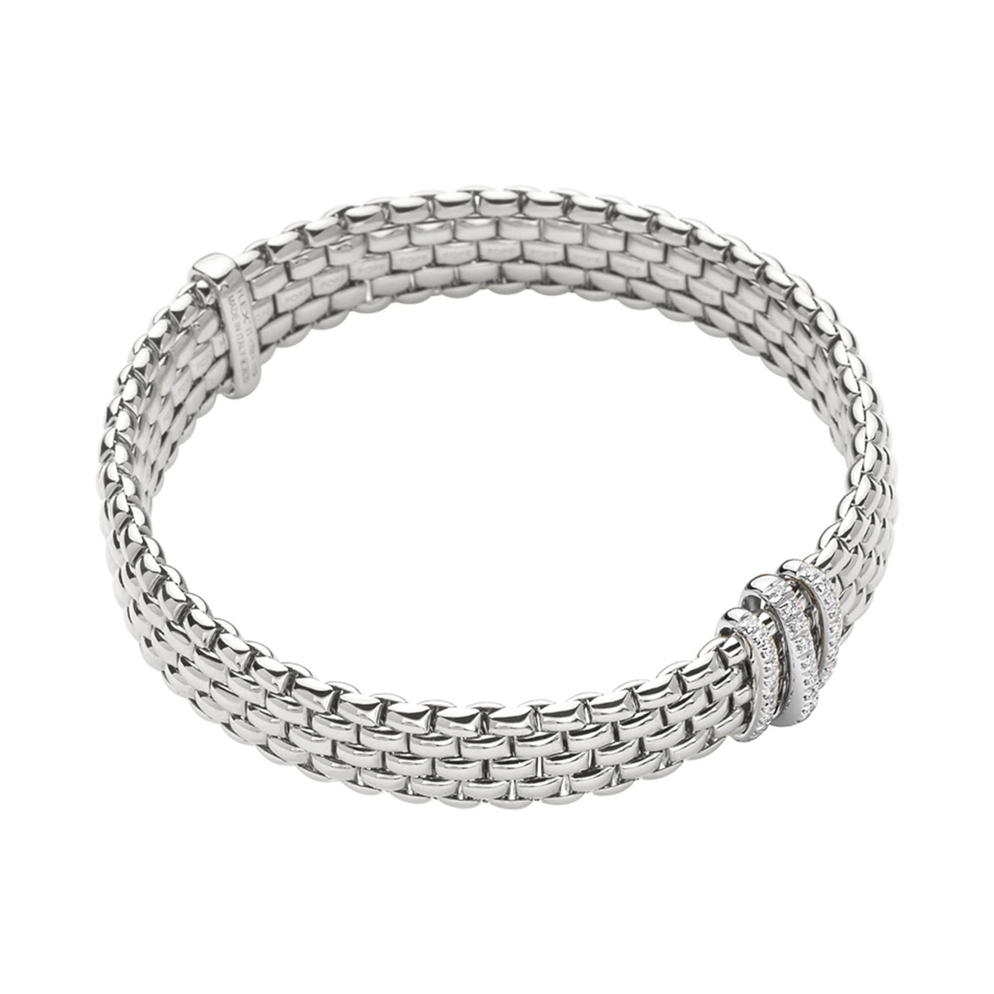 FOPE Panorama Flex'it Armband