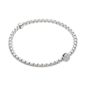 FOPE Eka Armband