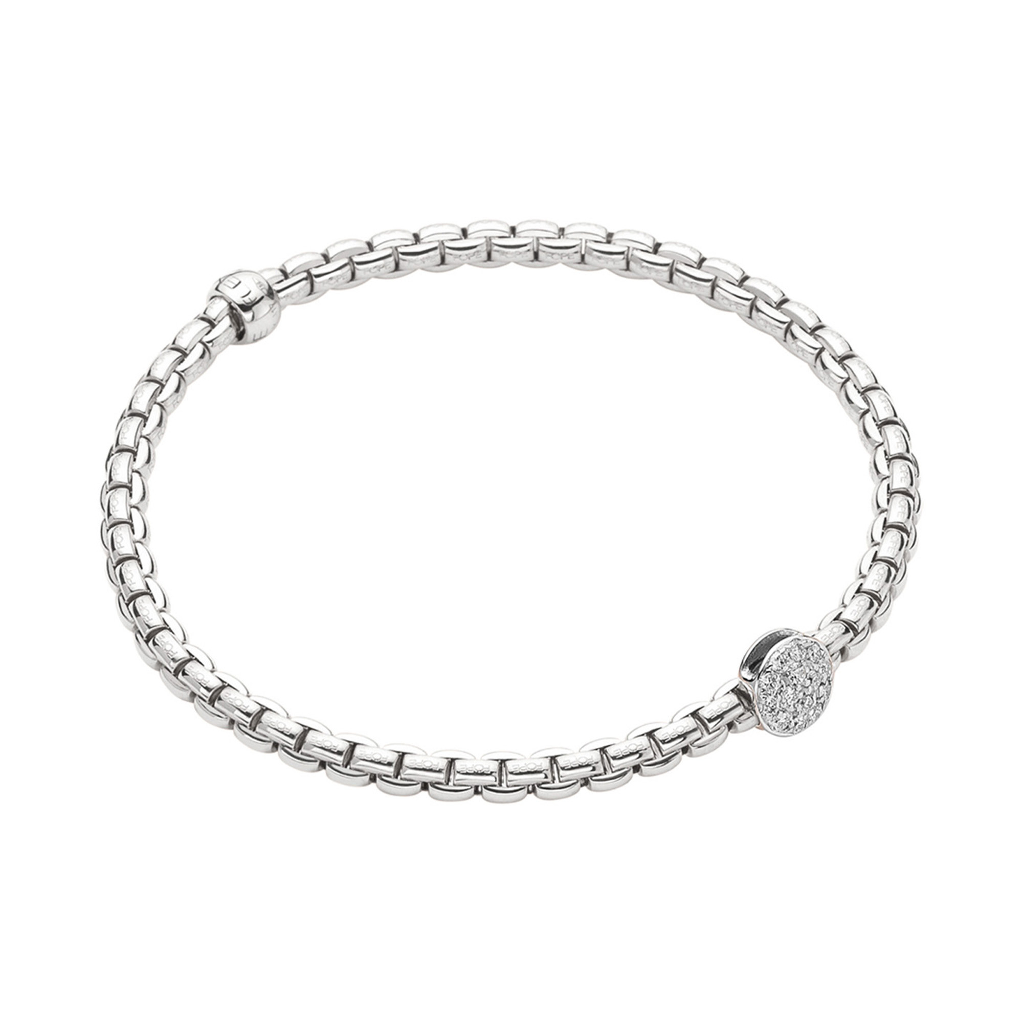 FOPE Eka Armband