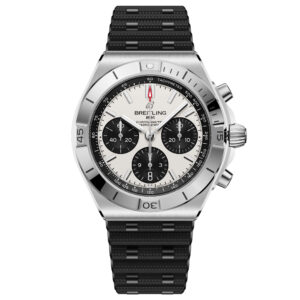 Breitling Chronomat B01 42