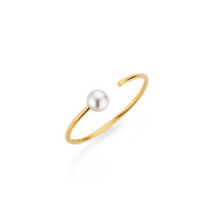 Gellner Soho Ring
