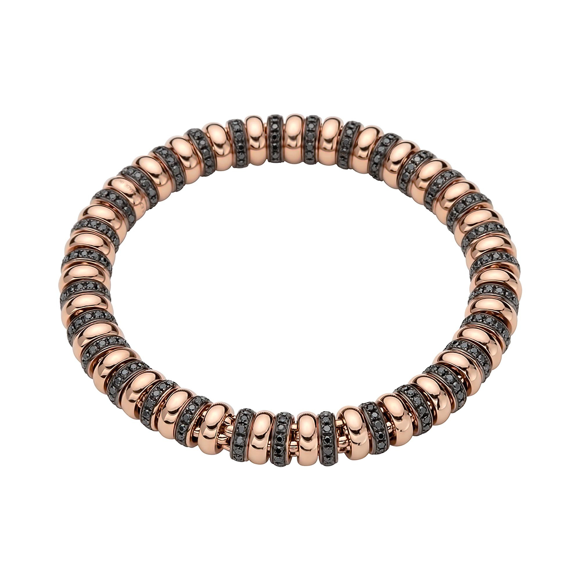FOPE Solo Flex'it Armband
