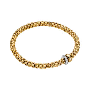 FOPE Solo Flex'it Armband
