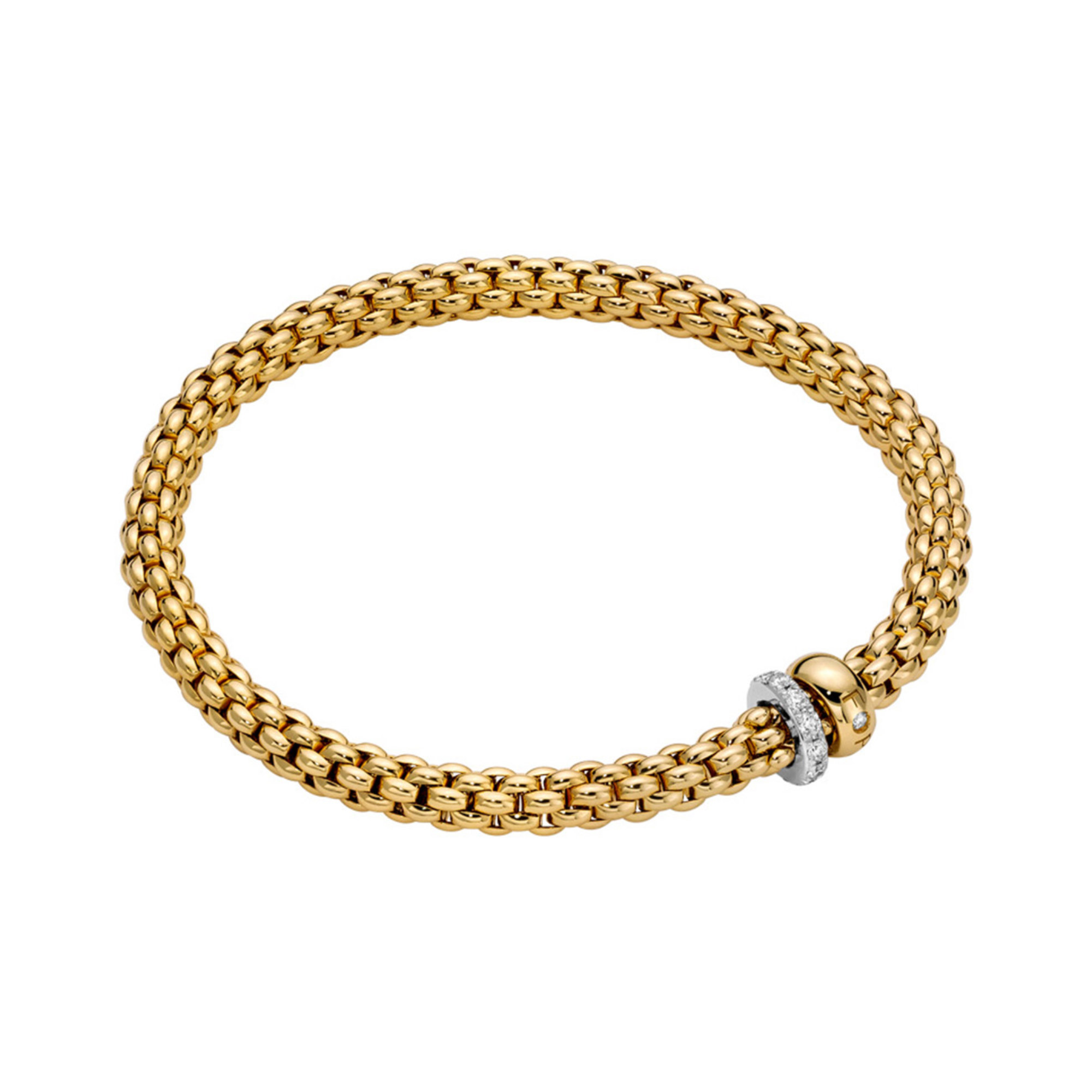 FOPE Solo Flex'it Armband
