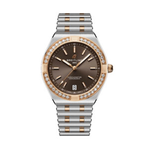 Breitling Chronomat Automatic 36