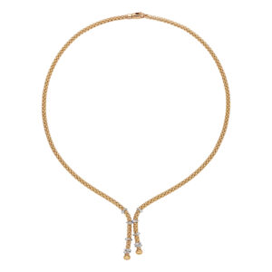FOPE Prima Flex'it Collier