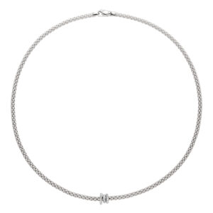 FOPE Prima Flex'it Collier