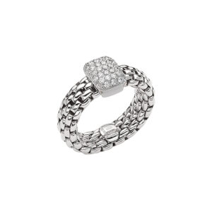 FOPE Vendôme Flex'it Ring