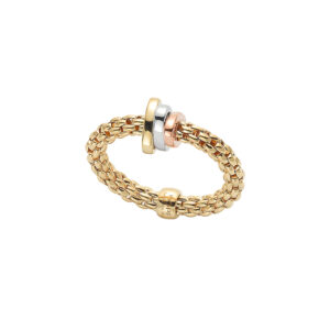 FOPE Prima Flex'it Ring