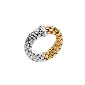 FOPE Essentials Flex'it Ring