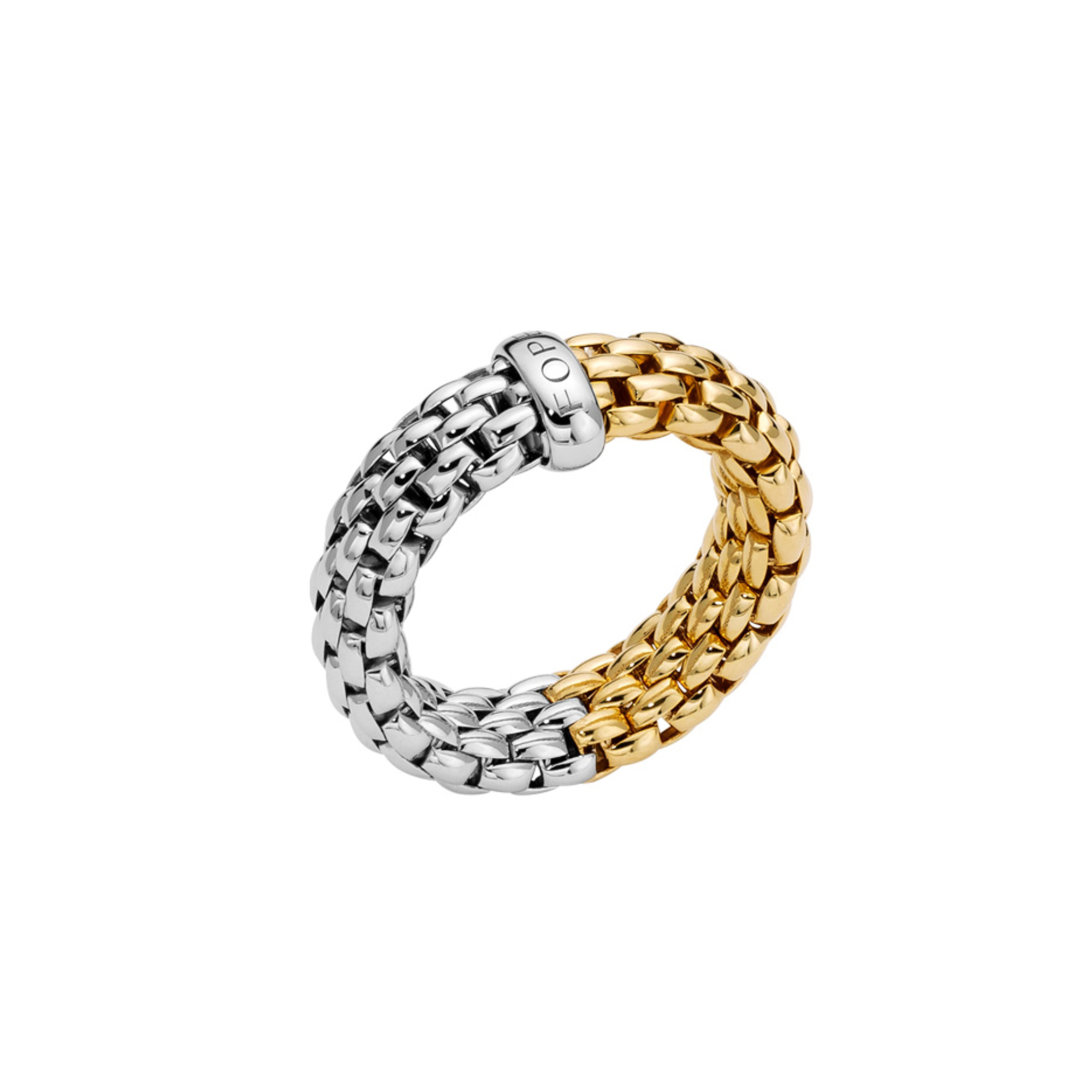 FOPE Essentials Flex'it Ring