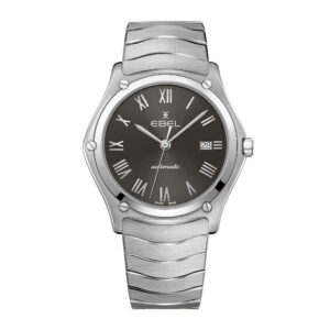 EBEL Sport Classic Gent