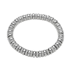 FOPE Solo Flex'it Armband