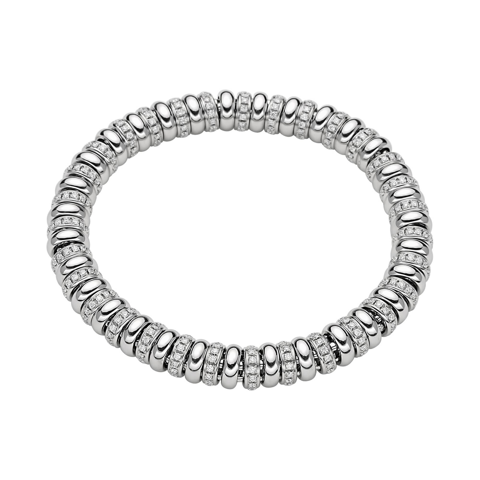 FOPE Solo Flex'it Armband