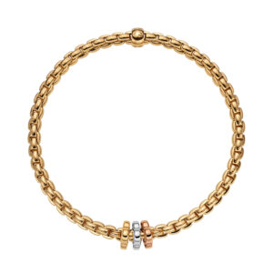 FOPE Eka Flex'it Armband