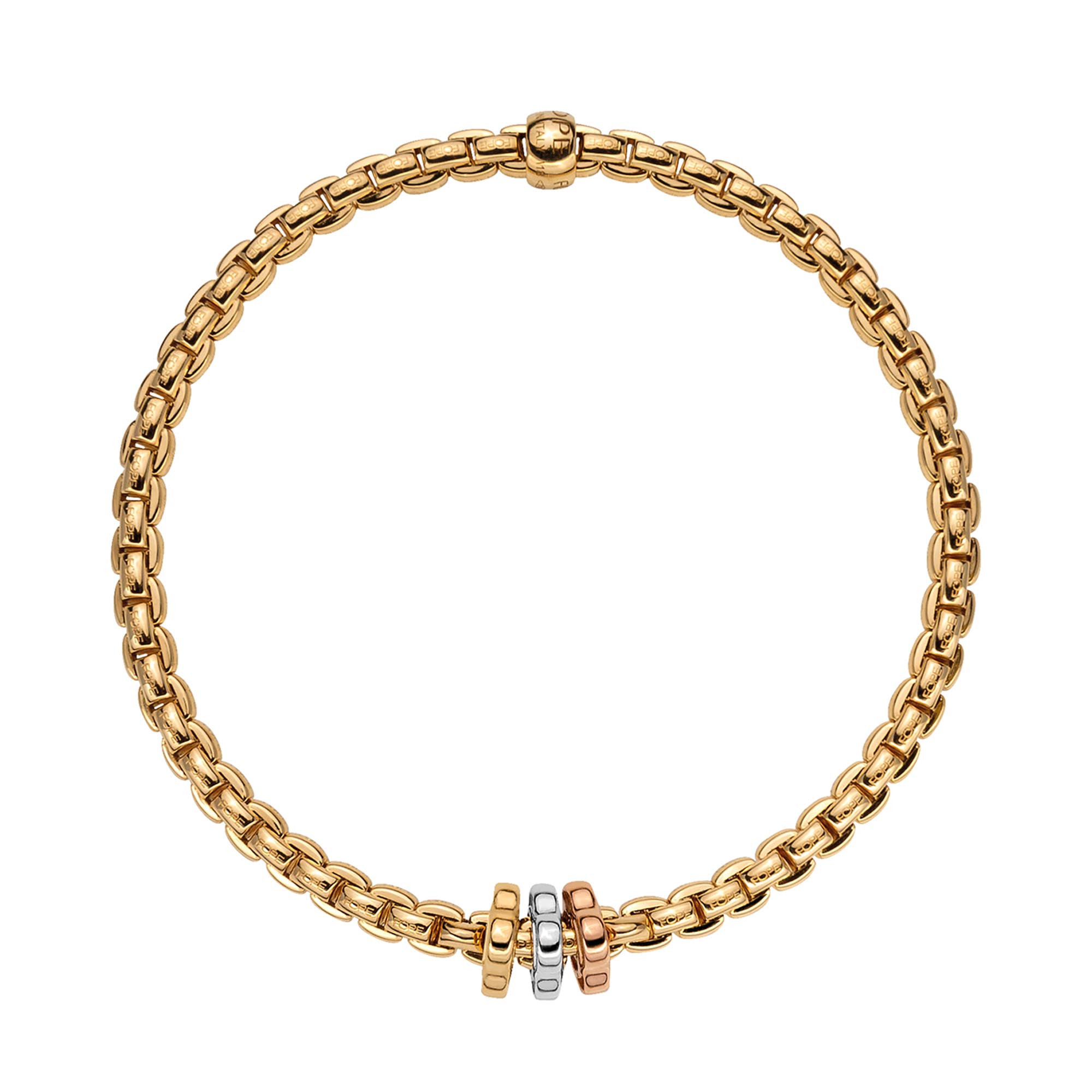 FOPE Eka Flex'it Armband
