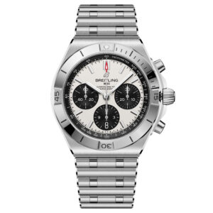 Breitling Chronomat B01 42