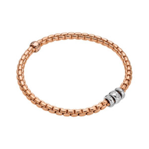 FOPE Eka Flex'it Armband