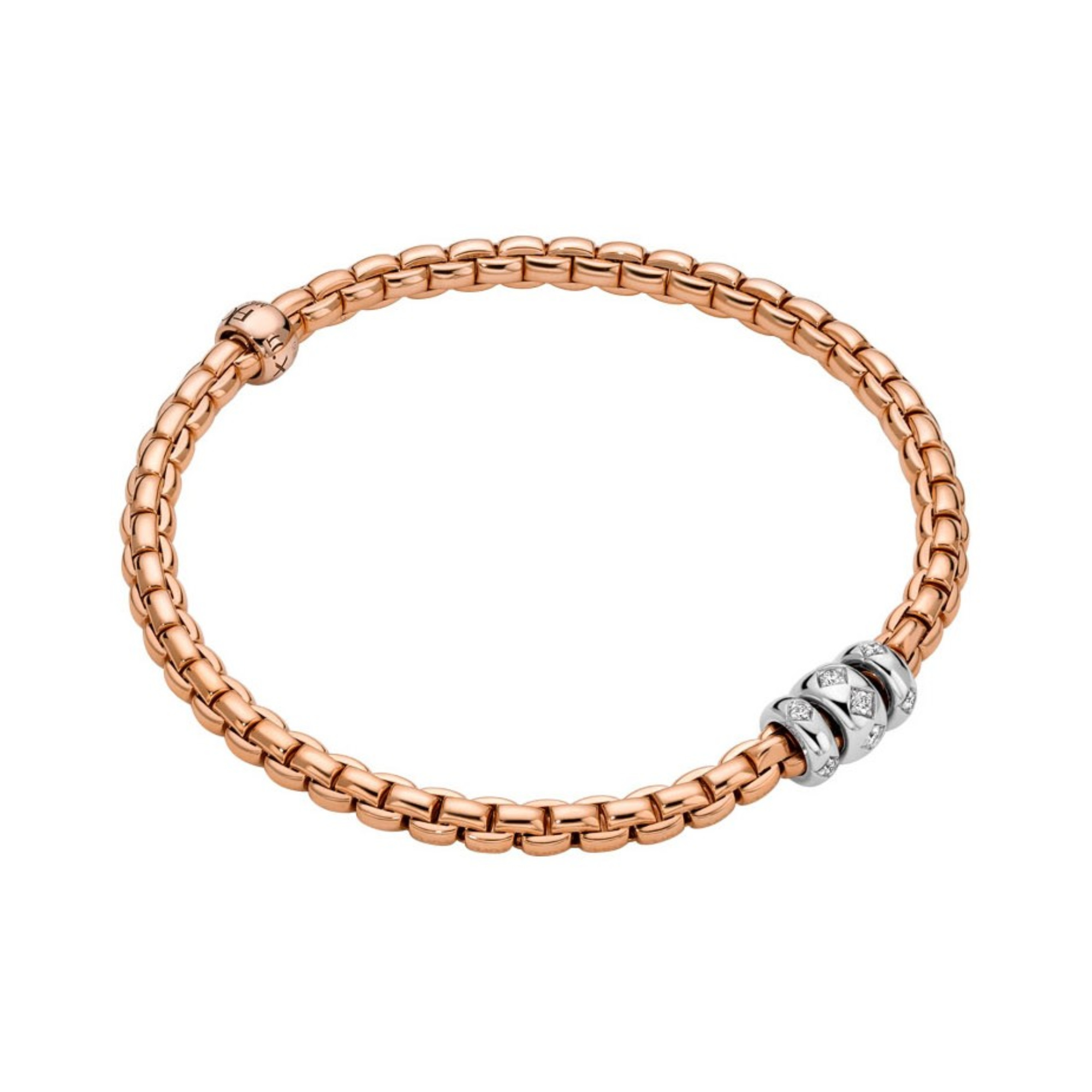 FOPE Eka Flex'it Armband