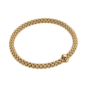 FOPE Solo Flex'it Armband