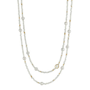 Gellner Big Bang Collier