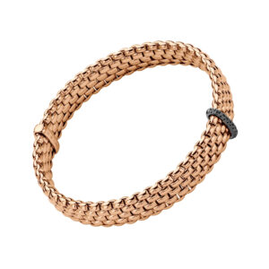 FOPE Panorama Flex'it Armband