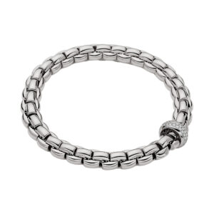 FOPE Eka Flex'it Armband