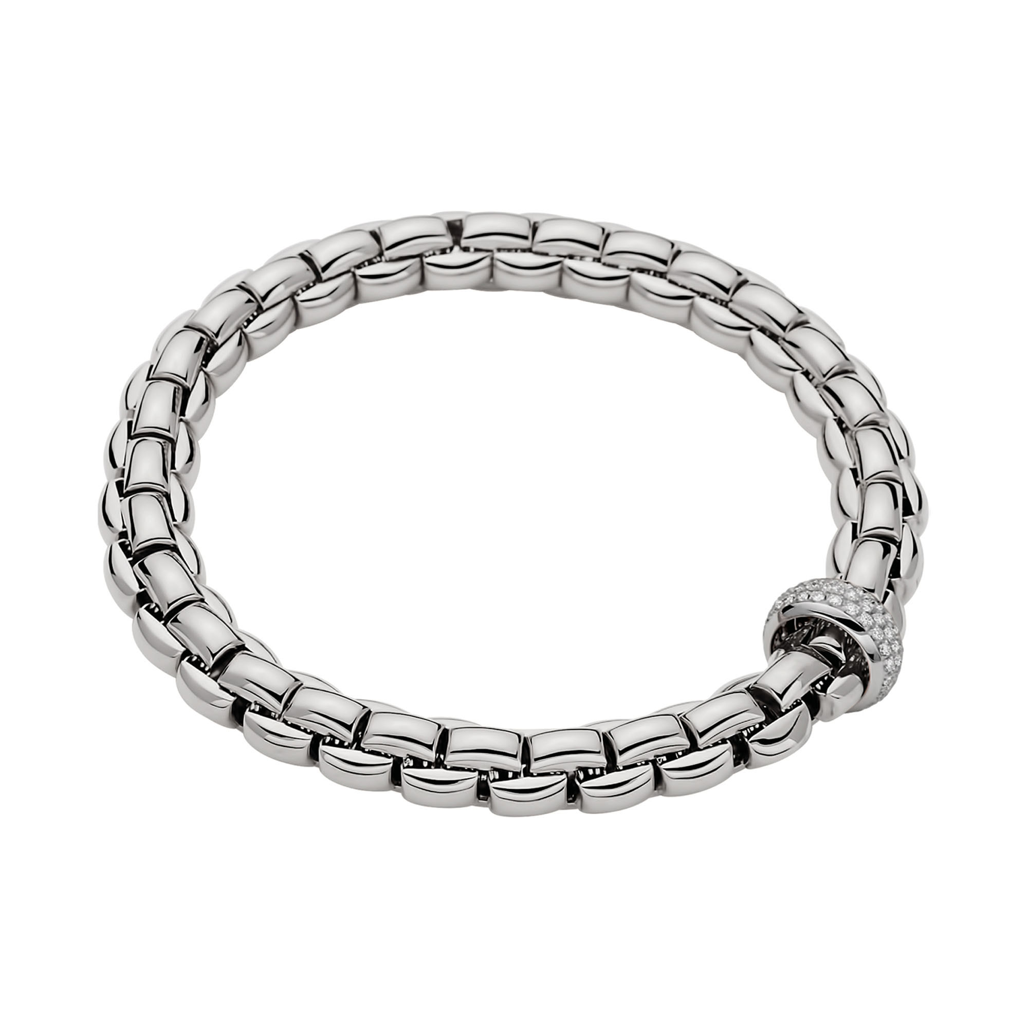 FOPE Eka Flex'it Armband