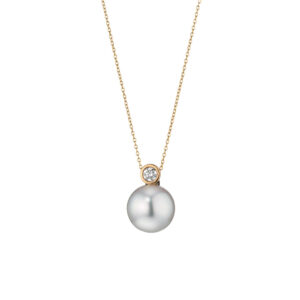 Gellner H2O Collier