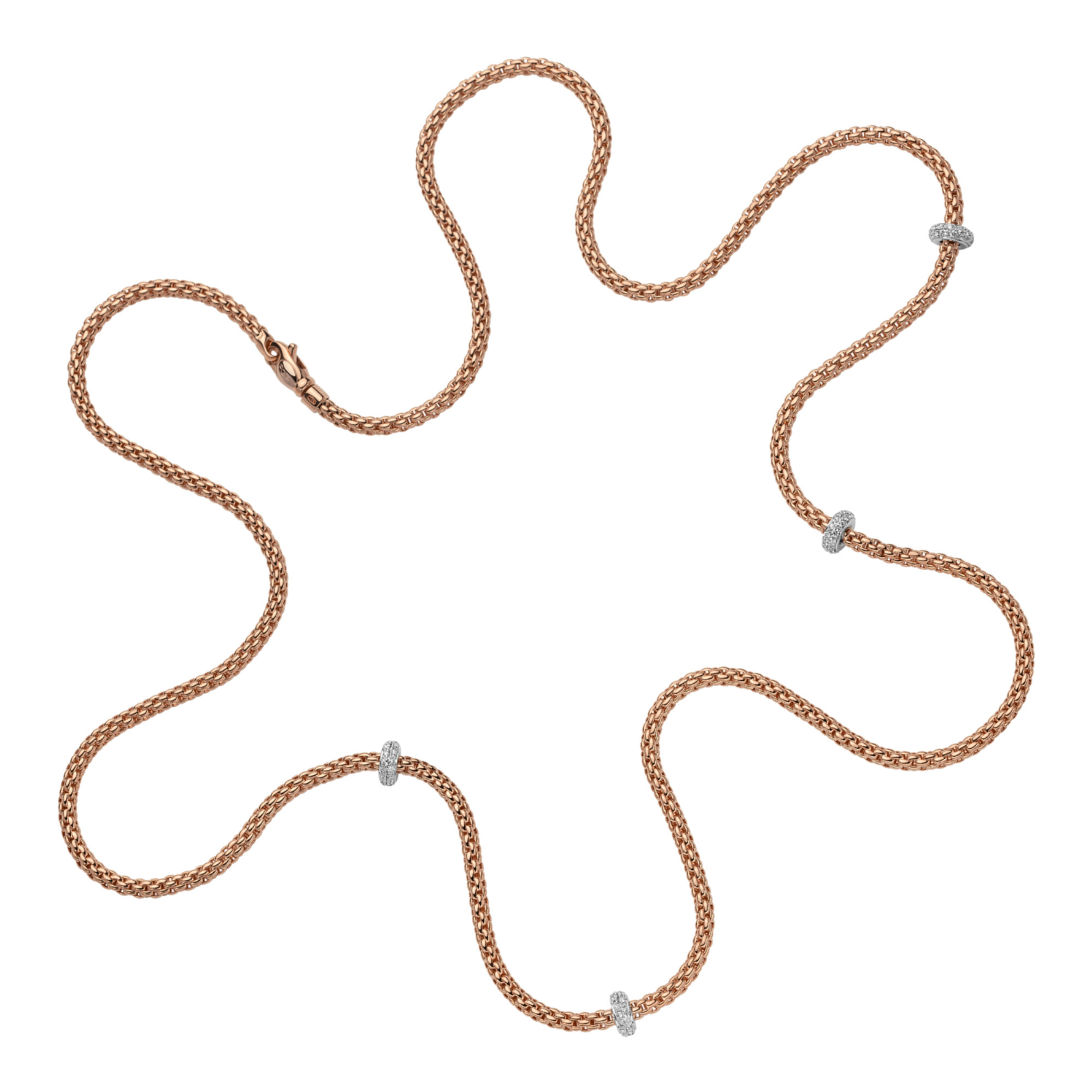 FOPE Prima Collier