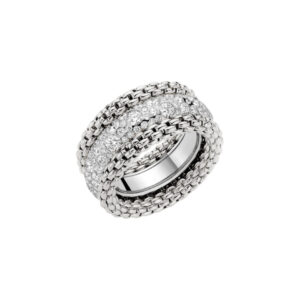 FOPE Bubble Ring