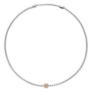 FOPE Eka Flex'it Collier