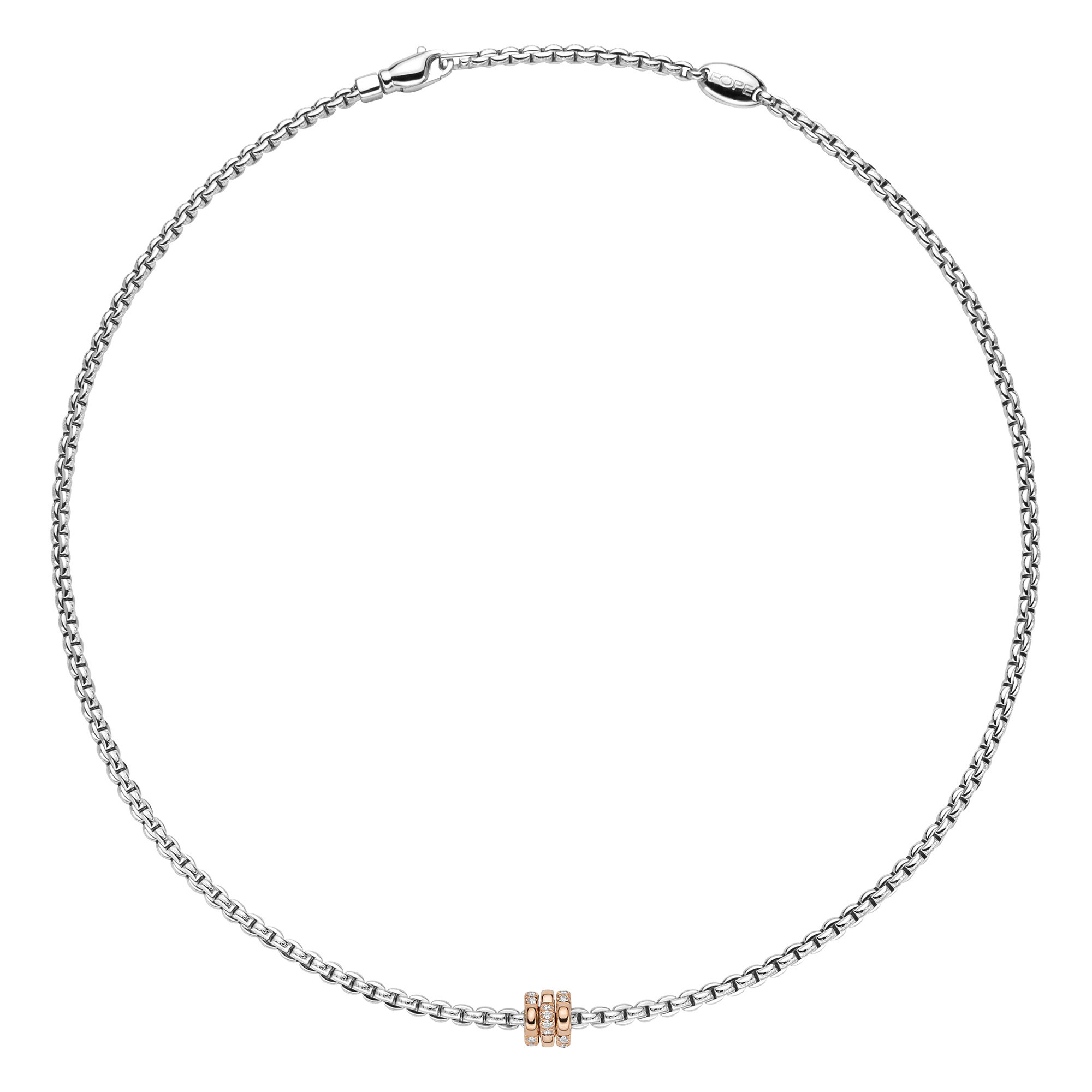 FOPE Eka Flex'it Collier