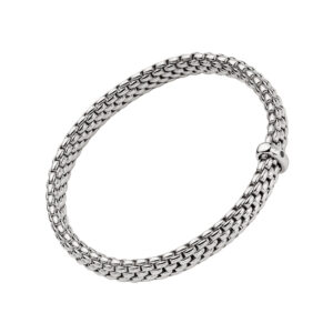 FOPE Vendôme Flex'it Armband