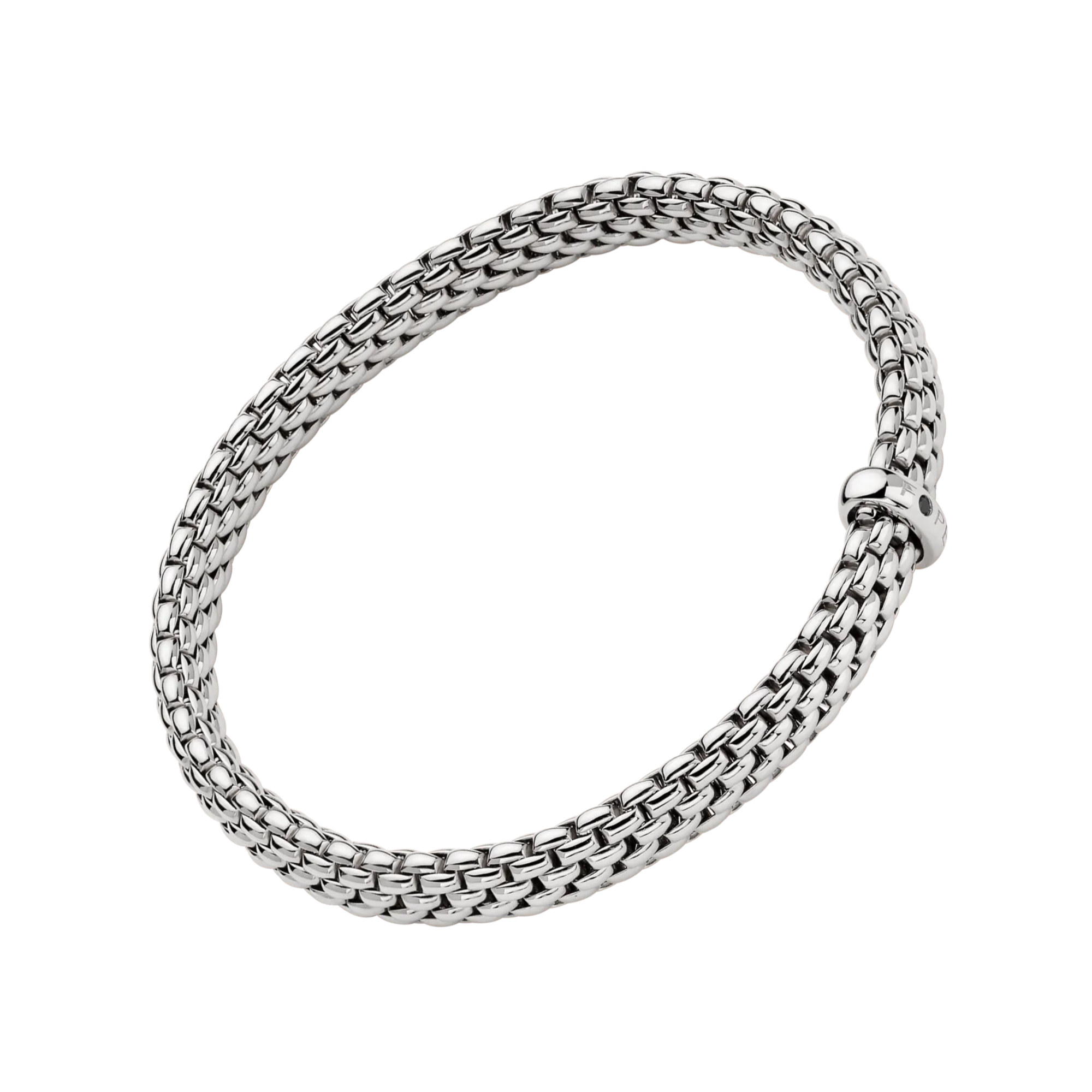 FOPE Vendôme Flex'it Armband