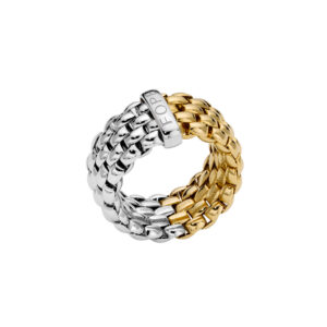 FOPE Essentials Flex'it Ring