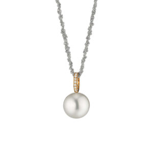 Gellner Young Basics Collier