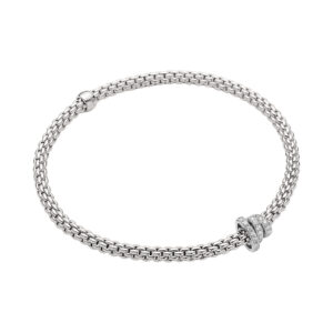 FOPE Prima Flex'it Armband