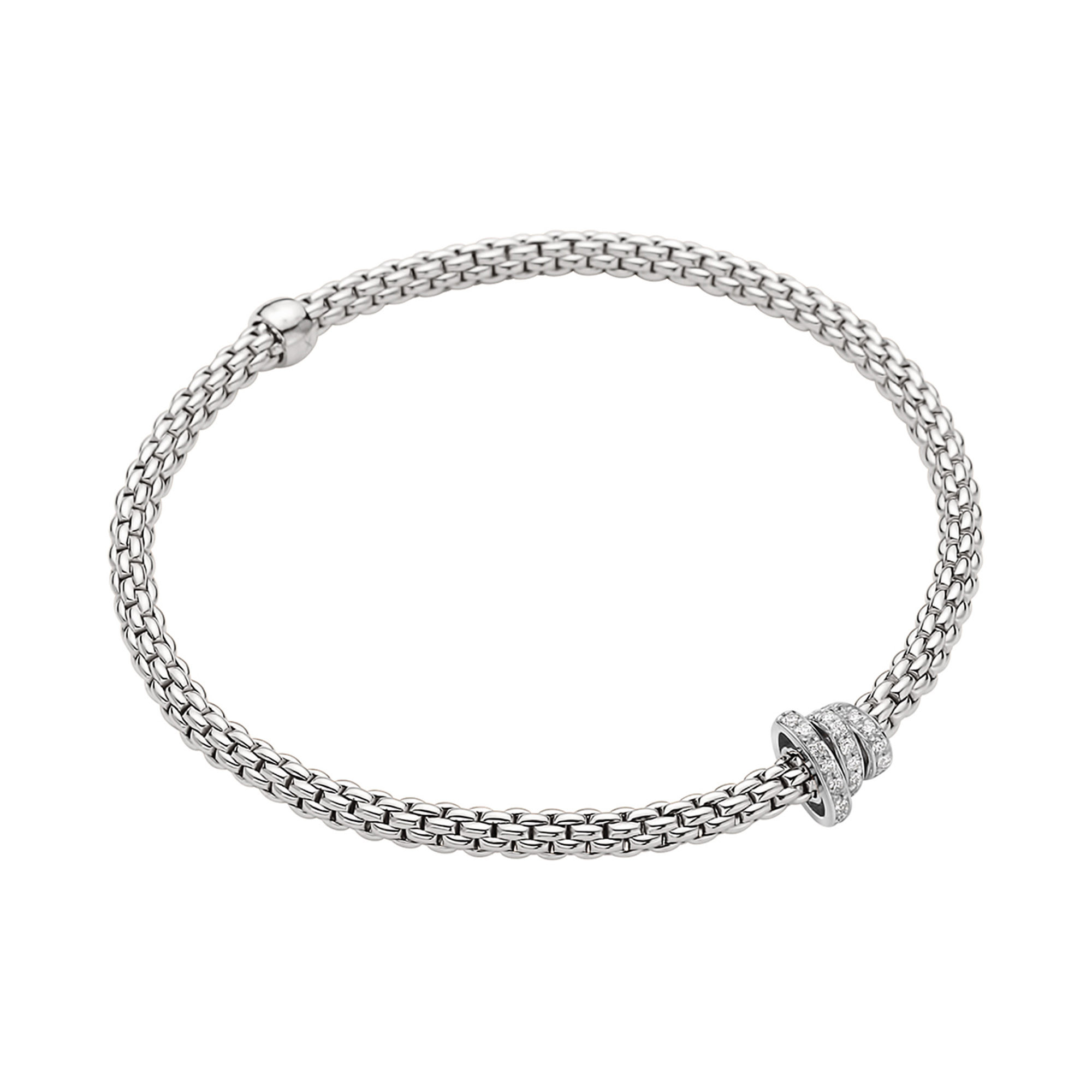 FOPE Prima Flex'it Armband