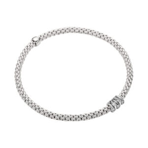 FOPE Prima Flex'it Armband