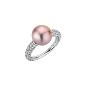 Gellner Modern Classics Ring