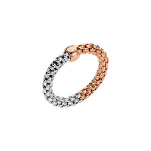 FOPE Essentials Flex'it Ring