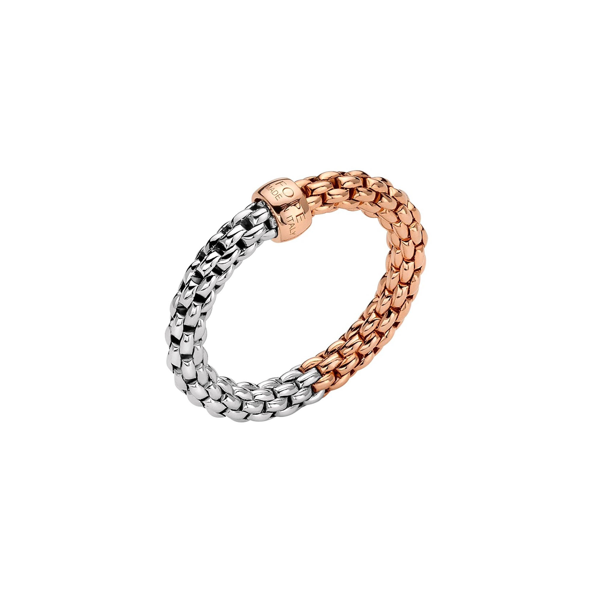 FOPE Essentials Flex'it Ring