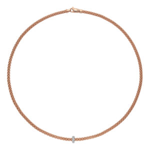 FOPE Prima Collier