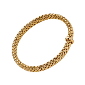 FOPE Vendôme Flex'it Armband